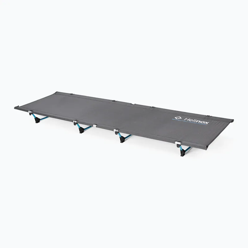 Sezónní Sleva Cestovní postel Helinox Lite Cot black