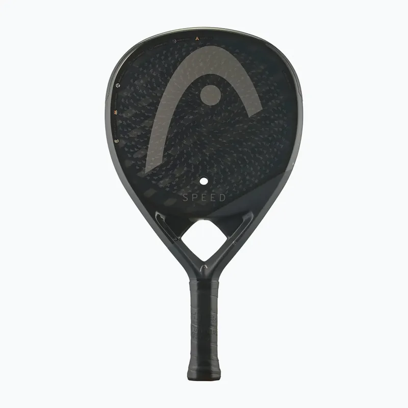 Cenová Bomba Raketa na padel HEAD Speed One 2025