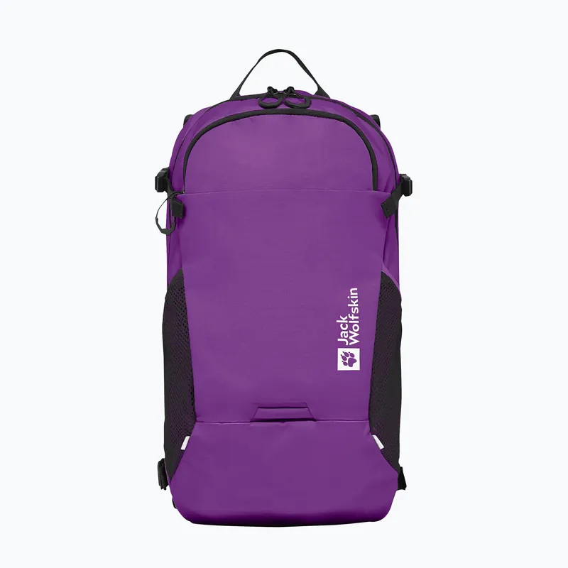 Batoh Jack Wolfskin Velocity 20 l freesia Novinka Bezpečná Platba