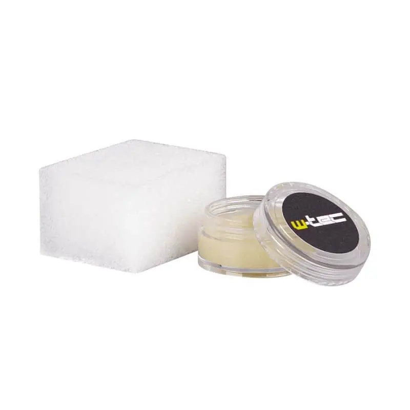 Balzám na kůži FANTOMS W-TEC 10 ml Ihned K Objednání