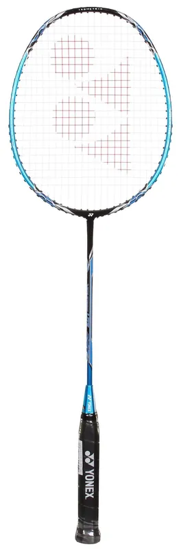 Voltric Lite badmintonová raketa Bezpečná Platba
