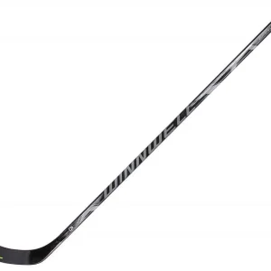 Novinka Q5 Grip JR 2017 kompozitová hokejka