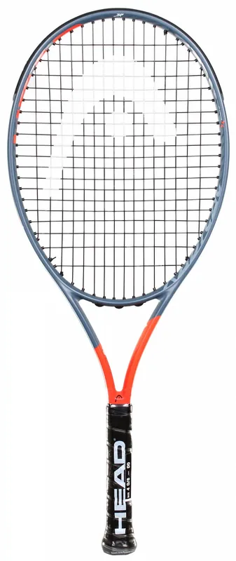 Graphene 360 Radical JR 26 juniorská tenisová raketa Akční Nabídka