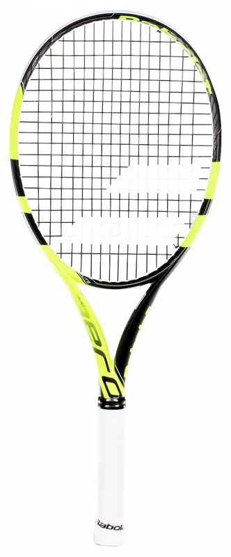 Pure Aero Lite 2017 tenisová raketa, vypletená Nízká Cena