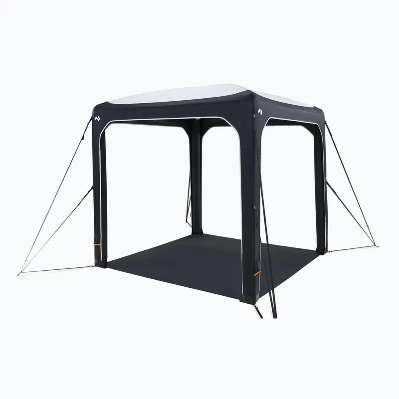 Bezpečná Platba Vnitřní stan Dometic Hub 2.0