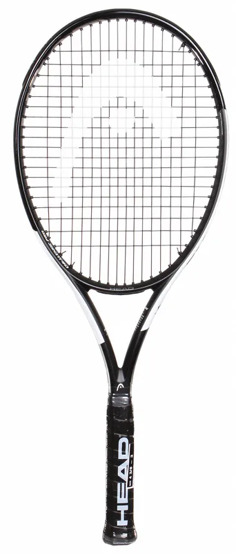 Horká Nabídka IG Challenge PRO 2020 tenisová raketa