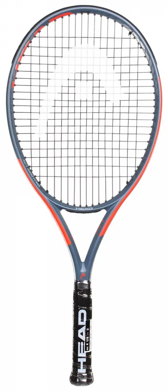 IG Challenge LITE 2020 tenisová raketa Dokud Zásoby Vydrží