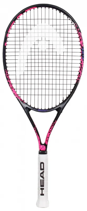 Speciální Cena MX Spark ELITE 2020 tenisová raketa