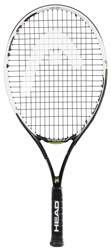IG Speed Jr. 25 2020 juniorská tenisová raketa Značkový