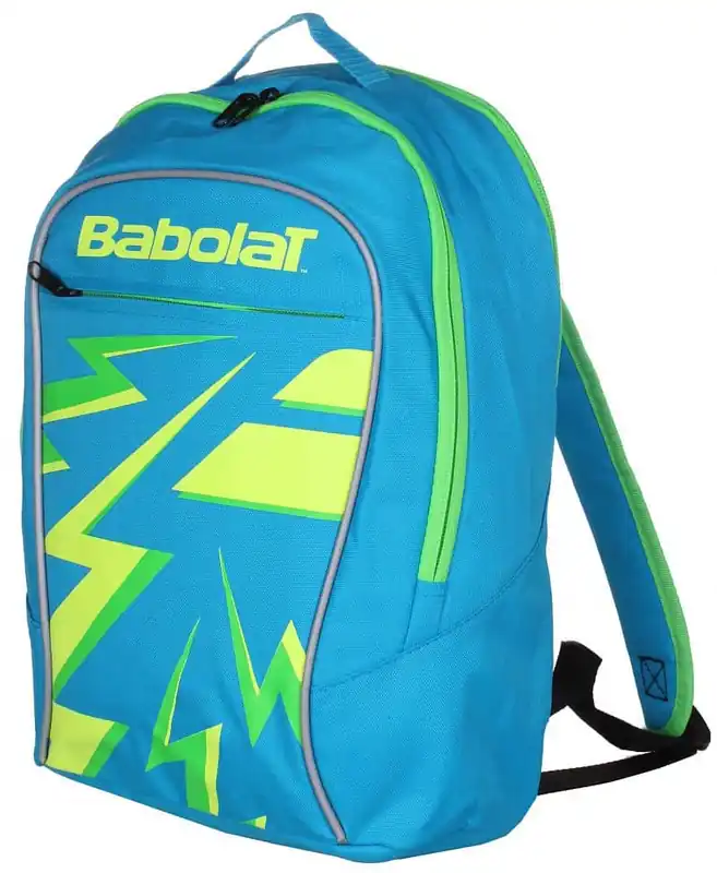 Kup Teď Club Line Backpack Boy 2017 dětský sportovní batoh