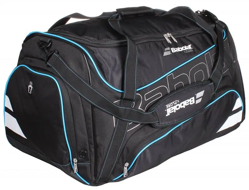 Xplore Sport Bag 2016 sportovní taška Akční Nabídka