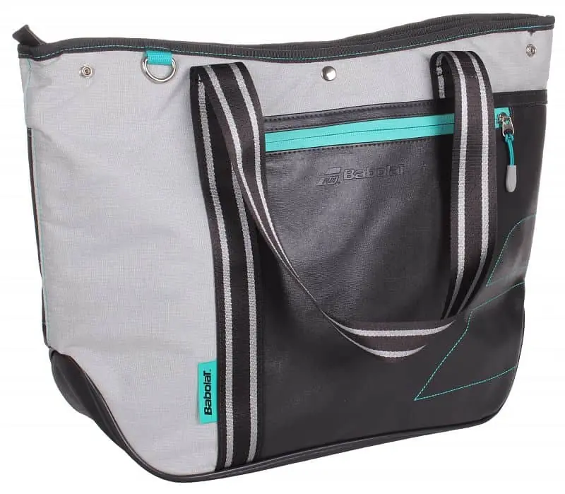 Tote Bag 2017 sportovní taška Akční Cena
