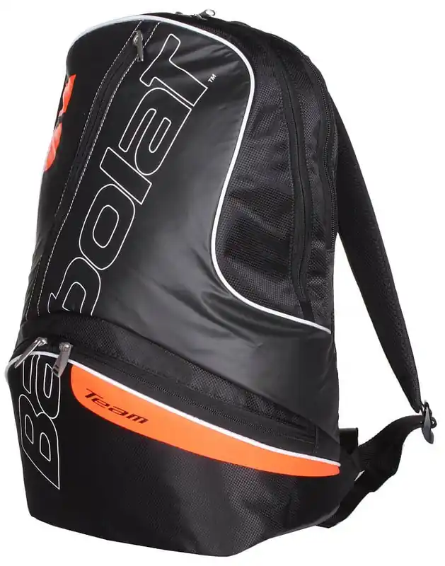 Team Line Backpack 2017 sportovní batoh Poslední Šance