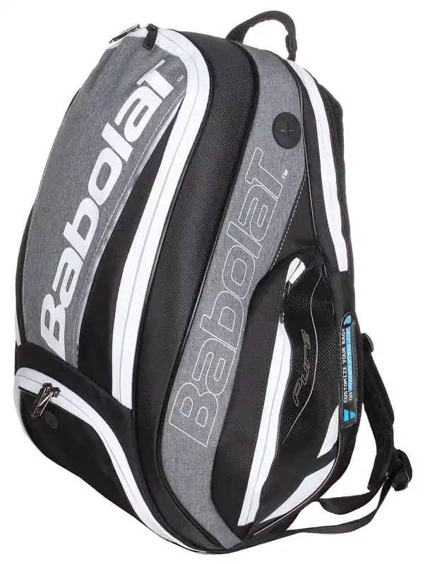 Pure Line Backpack 2017 sportovní batoh Top Prodej