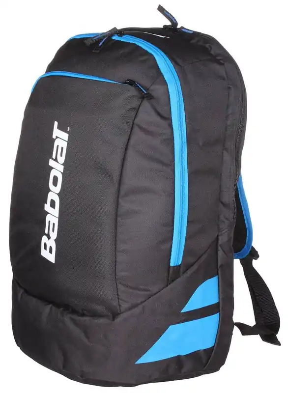Maxi Club Line Backpack 2017 sportovní batoh Zlevněný