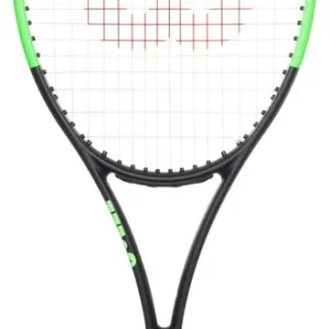 Akční Cena Blade 101L 2017 tenisová raketa