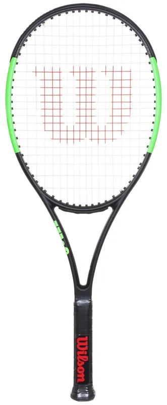 Akční Cena Blade 101L 2017 tenisová raketa