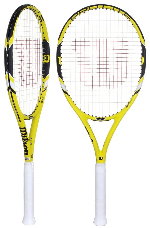Pro Lite 100 2017 tenisová raketa Koupit Online