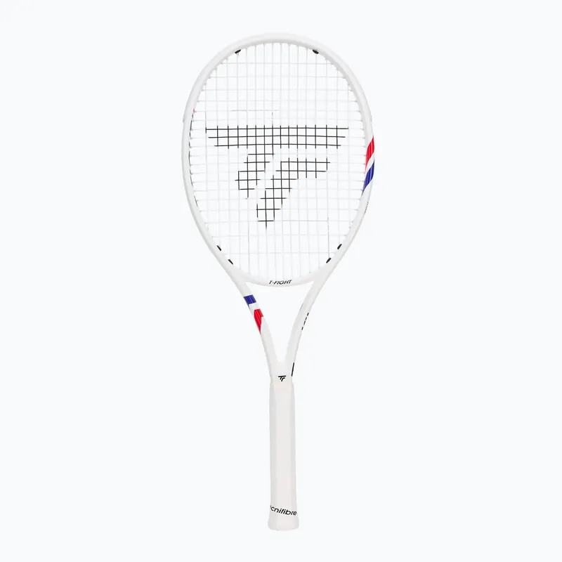 Tenisová raketa Tecnifibre T-Fight 285 Vysoce Kvalitní
