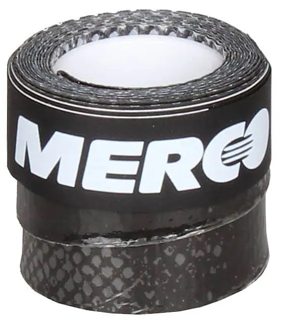 Extra Thin overgrip omotávka tl. 0,4 mm Speciální Cena