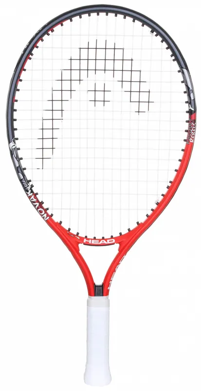 Novak 2017 juniorská tenisová raketa Výprodej