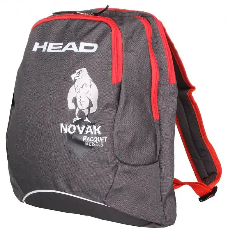 Kids Backpack 2017 dětský sportovní batoh Akční Nabídka