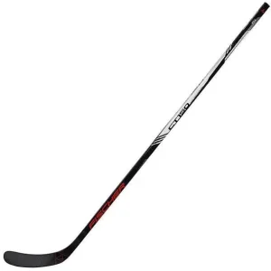 Akční Cena CT850 SR Grip kompozitová hokejka