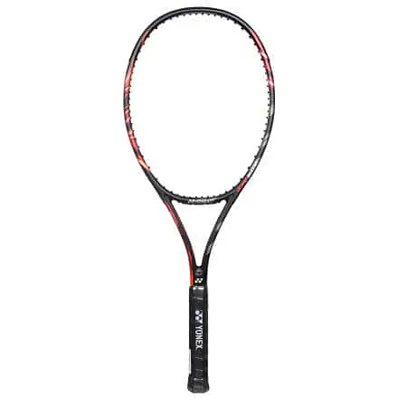 VCORE Duel G 97 Alpha Lite 2016 tenisová raketa Dokud Zásoby Vydrží