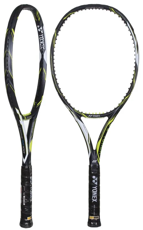 Must-Have EZONE DR 100 2016 tenisová raketa