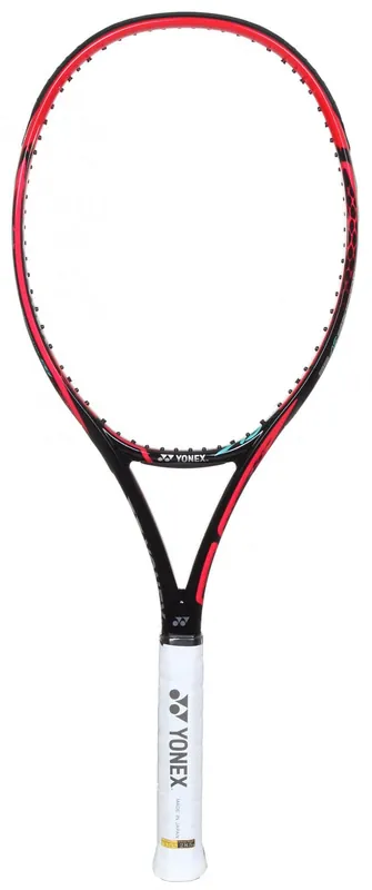 Výhodná Nabídka VCORE SV 98 Lite 2017 tenisová raketa