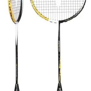 Vapour Trail Elite 2015 badmintonová raketa Nízká Cena