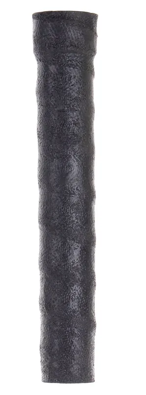Kup Teď Bull Grip koncovka na hokejku