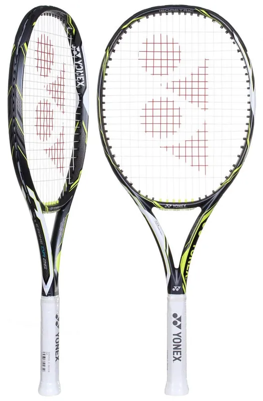 EZONE DR Junior 2016 juniorská tenisová raketa Poslední Šance
