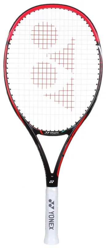 Horká Nabídka VCORE SV Junior 2017 juniorská tenisová raketa