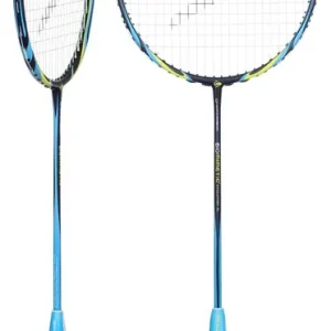 Cenově Výhodný Biomimetic Evolution XL badmintonová raketa
