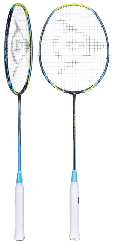 Cenově Výhodný Biomimetic Evolution XL badmintonová raketa