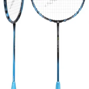 Biomimetic Tour badmintonová raketa Nejlepší Cena
