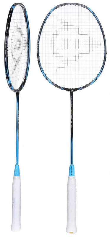 Biomimetic Tour badmintonová raketa Nejlepší Cena