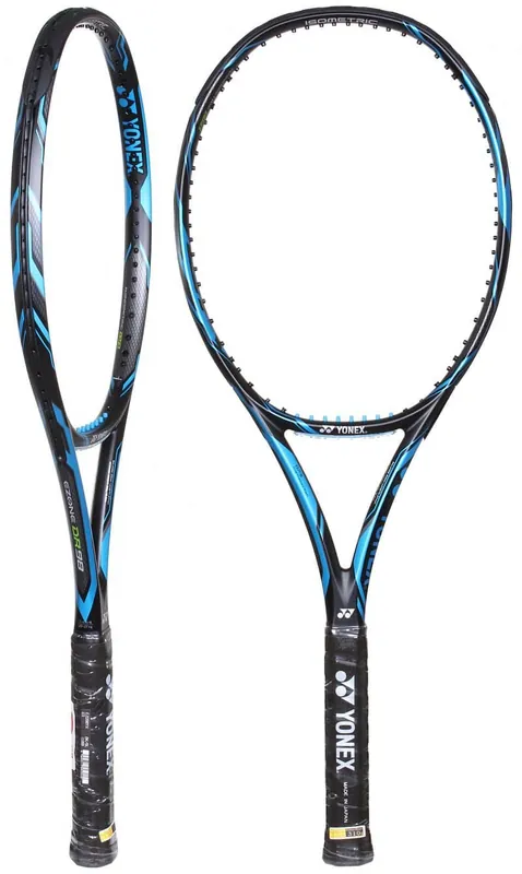 Horká Nabídka EZONE DR 98 2016 tenisová raketa