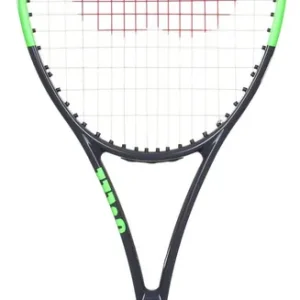 Blade Team 99 Lite 2018 tenisová raketa Kup Teď