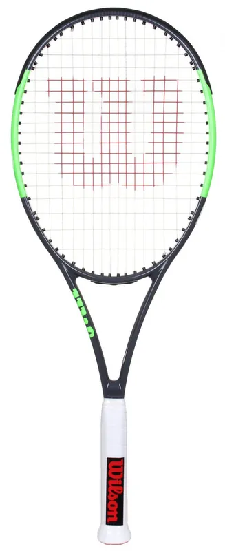 Blade Team 99 Lite 2018 tenisová raketa Kup Teď