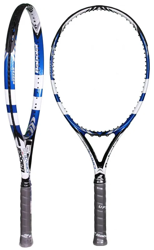 Koupit Online Drive 115 2015 tenisová raketa