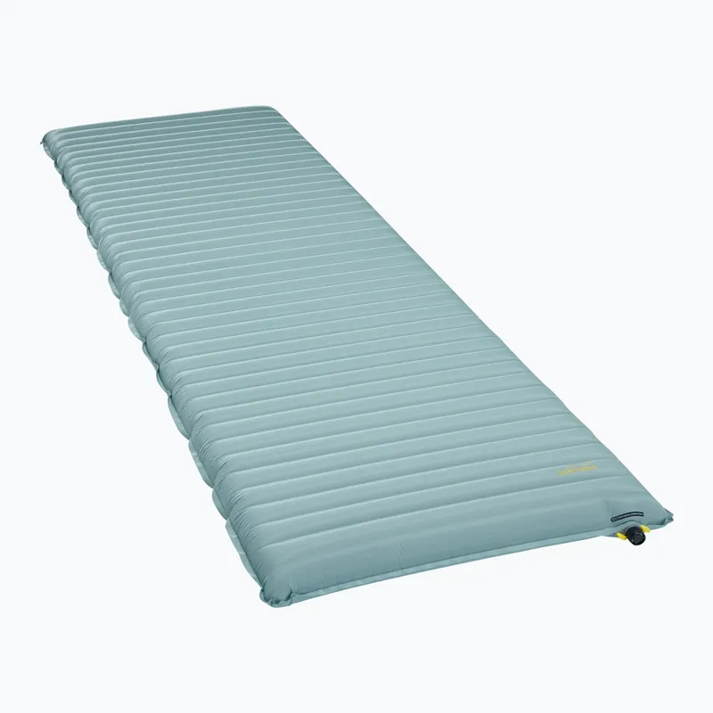 Ověřený Nafukovací karimatka Therm-A-Rest NeoAir Xtherm NXT Max RW neptune