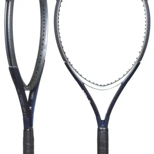 Časově Omezené Triad XP 3 2018 tenisová raketa