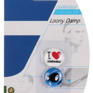 Časově Omezené Loony Damp X2 vibrastop
