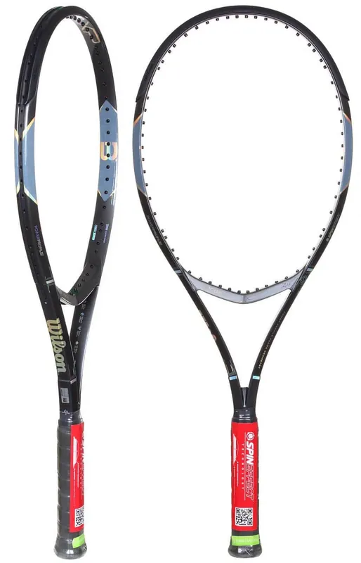 Ultra XP 100S 2016 tenisová raketa Nejprodávanější