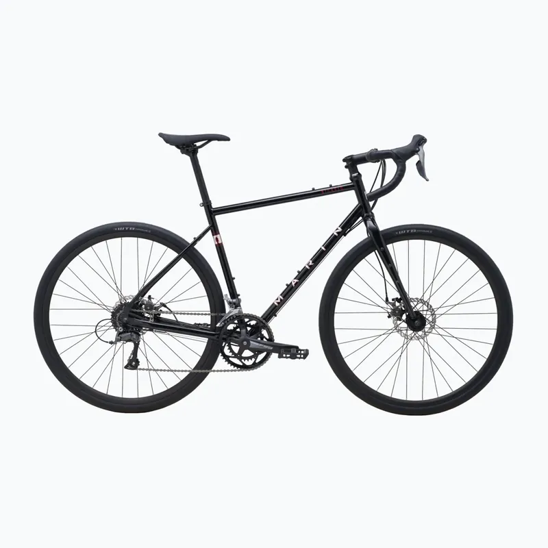 Super Cena Gravel kolo Marin Nicasio 1 700C black
