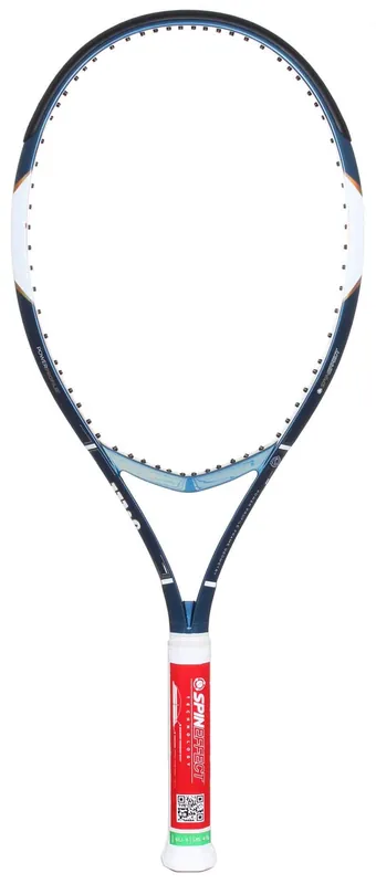 Ultra XP 110S 2016 tenisová raketa Sezónní Sleva