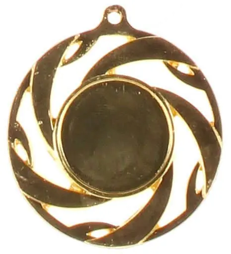 Originální MD92 medaile