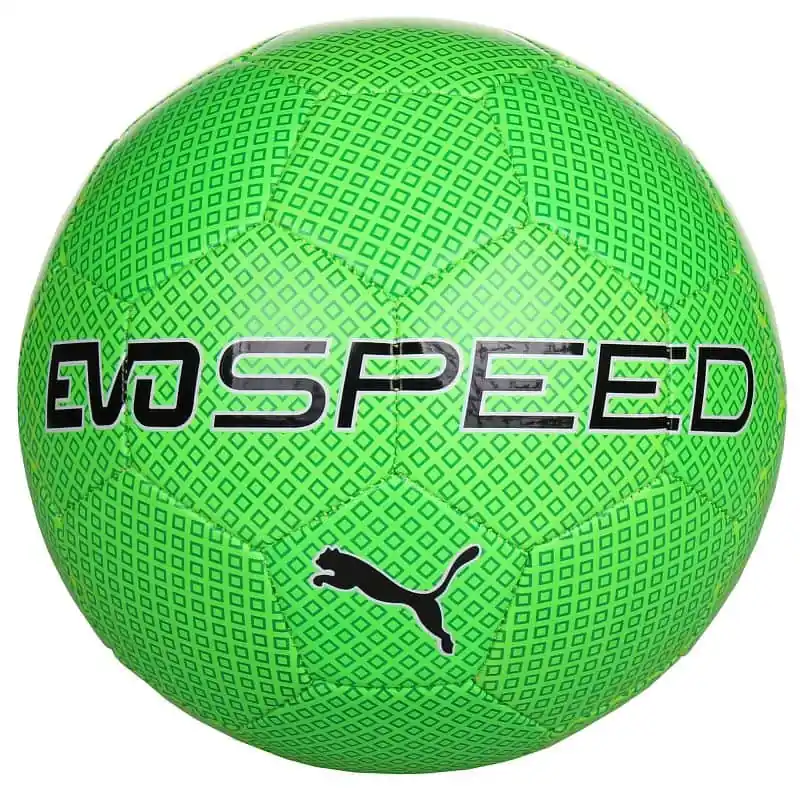 evoSPEED 5.5 Fracture fotbalový míč Jen Po Omezenou Doba